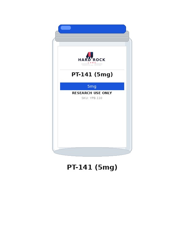 ypb 110 ypb 110
