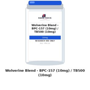 ypb 114