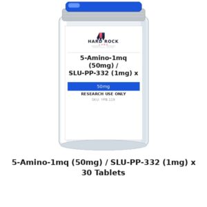 ypb 119
