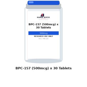 ypb 120
