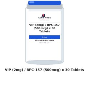 ypb 138