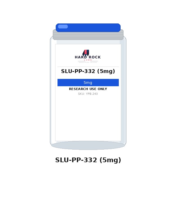 ypb 243 ypb 243
