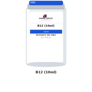 ypb 251