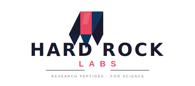 Hardrock Labs