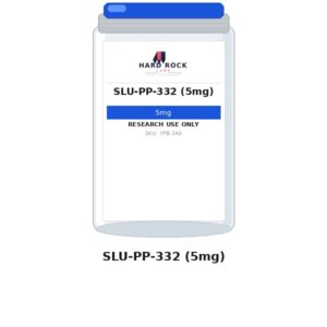 SLU-PP-332 (5mg)