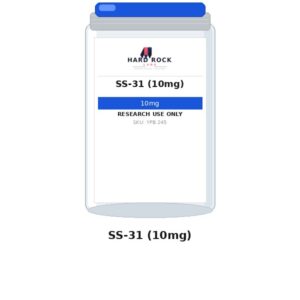 SS-31 (10mg)