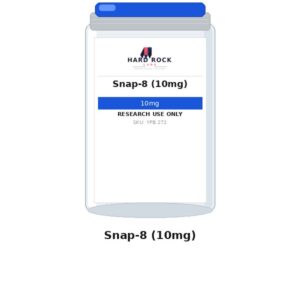 Snap-8 (10mg)