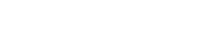 Hardrock Labs