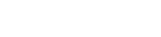 Hardrock Labs